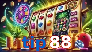 tip88