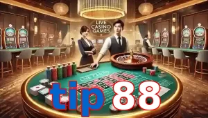 tip88